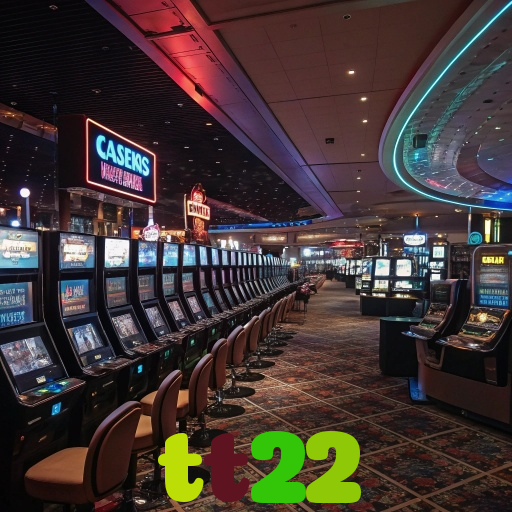  tt22