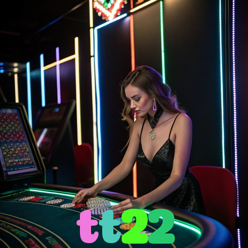  tt22