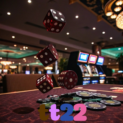  tt22