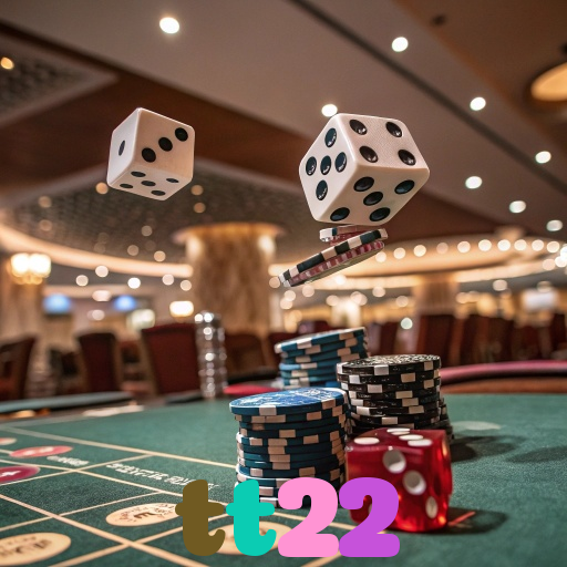  tt22