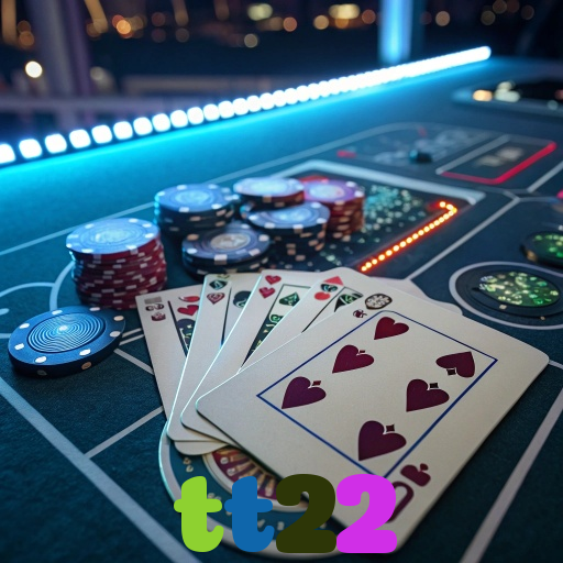  tt22