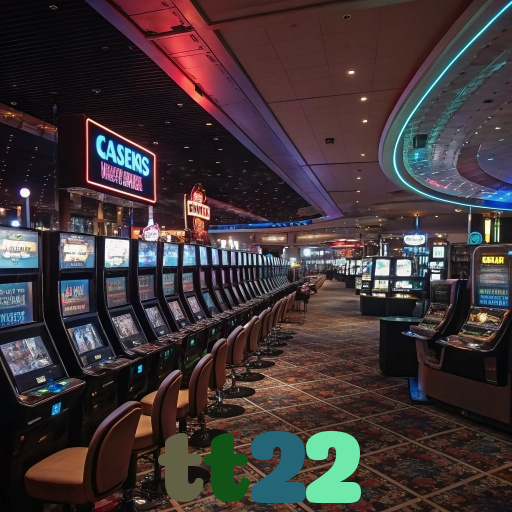  tt22