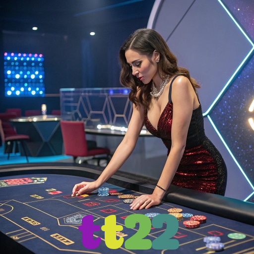  tt22