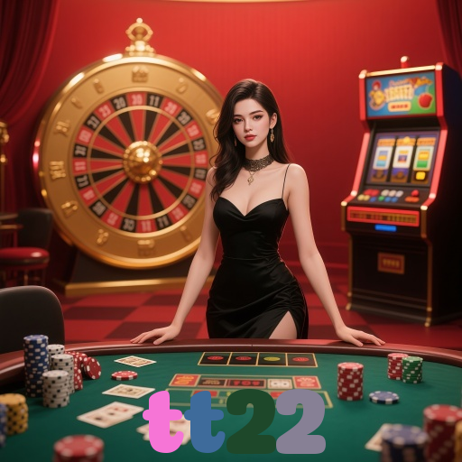  tt22
