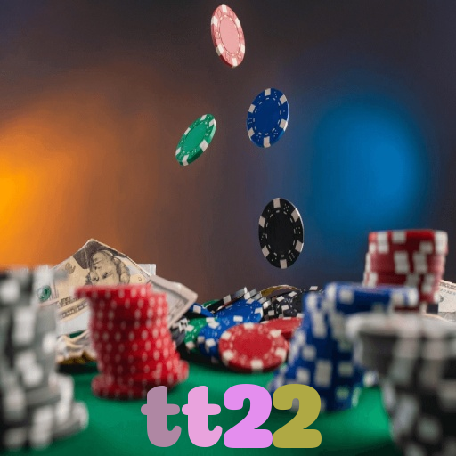  tt22