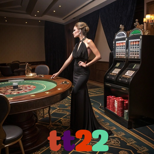  tt22