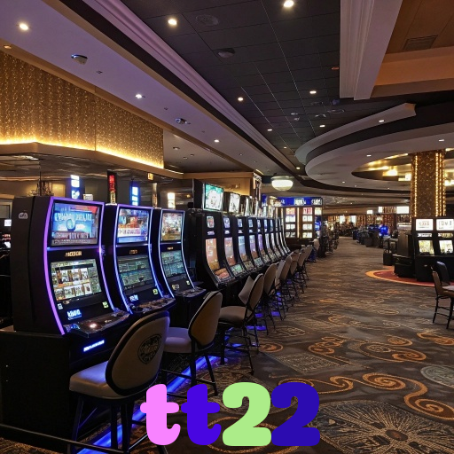  tt22