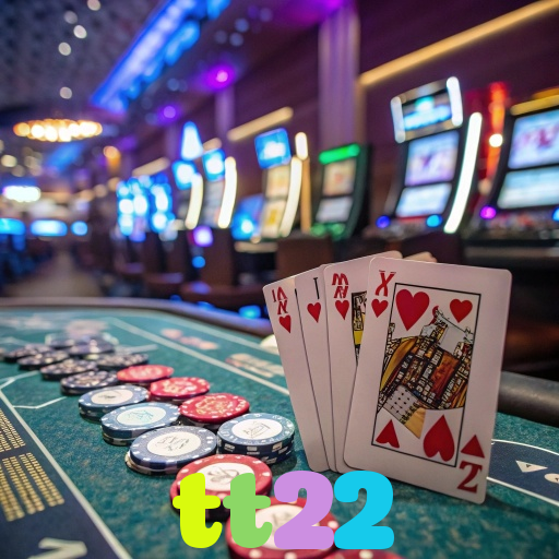  tt22