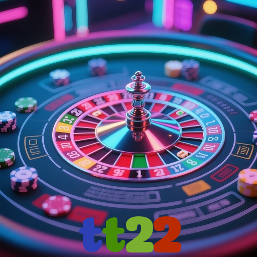  tt22