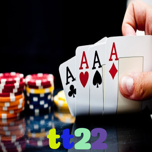  tt22