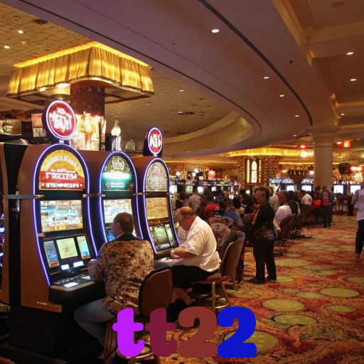  tt22