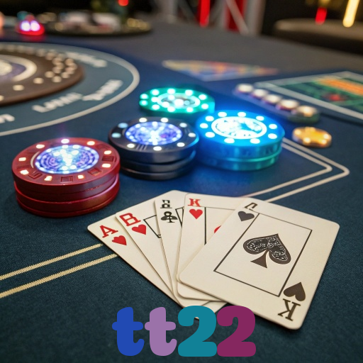  tt22