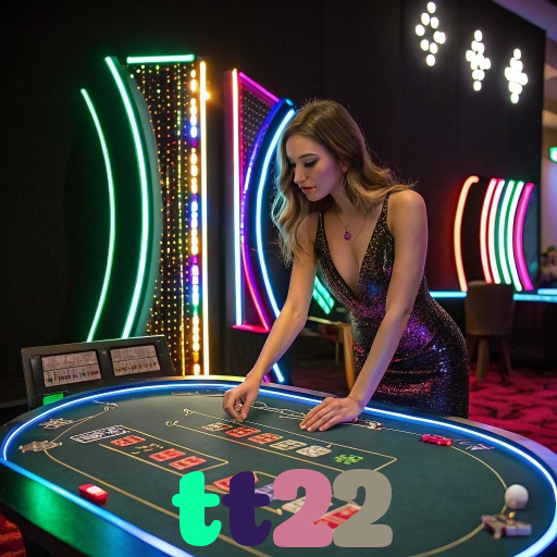  tt22