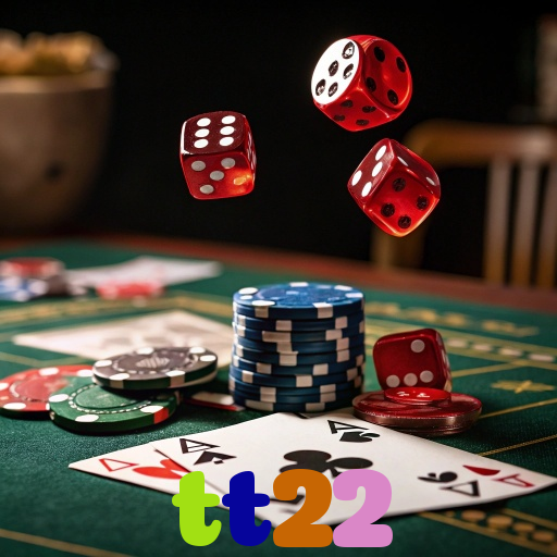  tt22