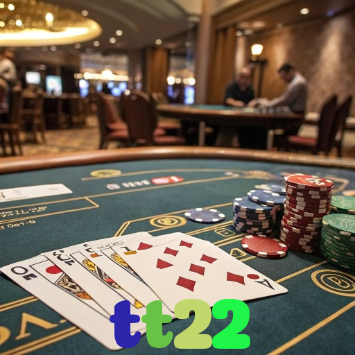  tt22