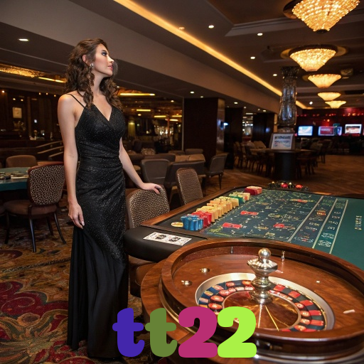  tt22