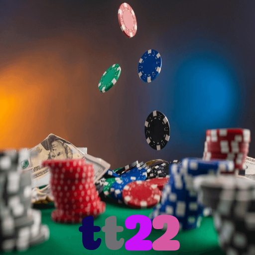  tt22