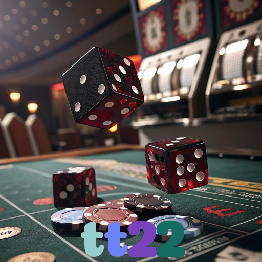 tt22