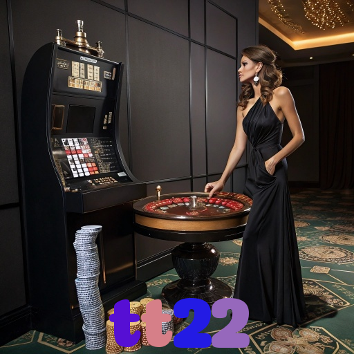  tt22