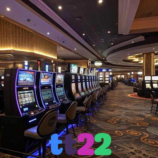  tt22