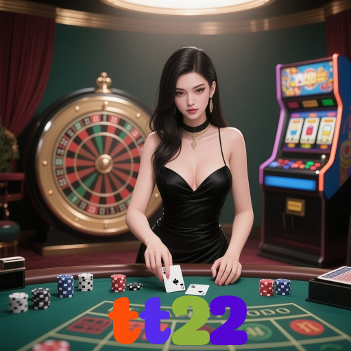  tt22