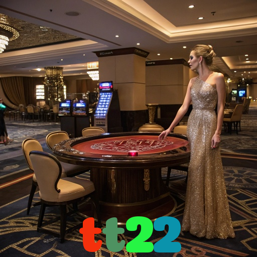  tt22