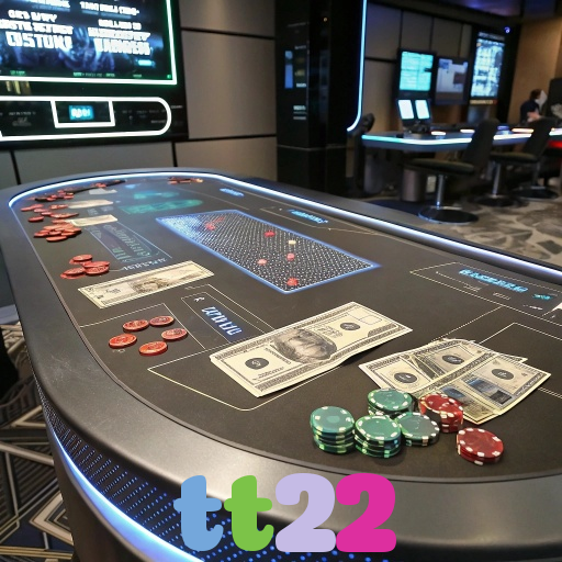  tt22
