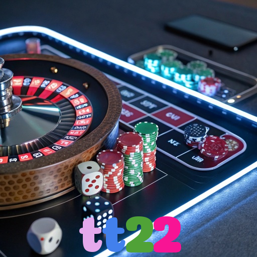  tt22