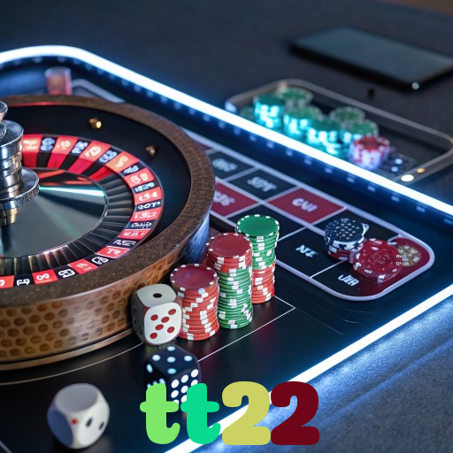  tt22
