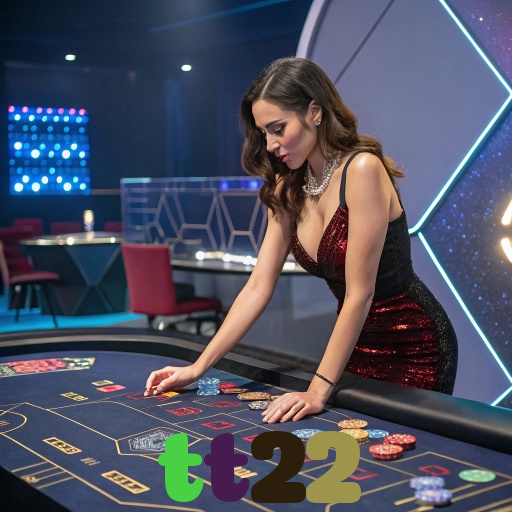  tt22