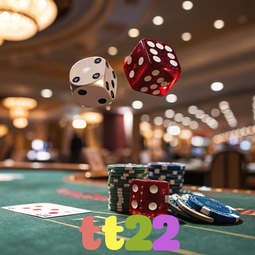  tt22