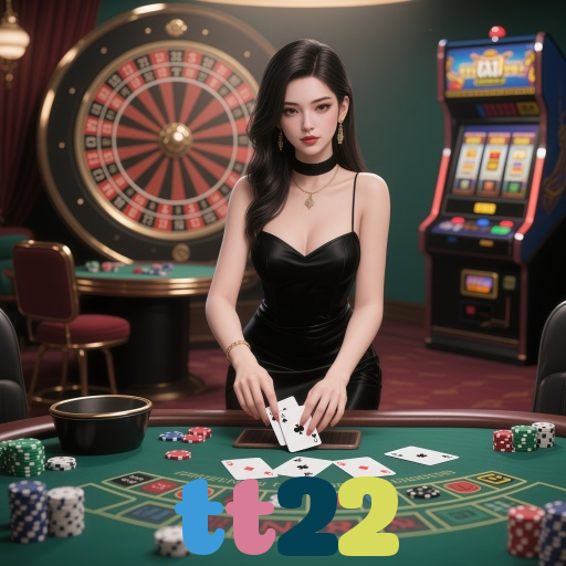 tt22