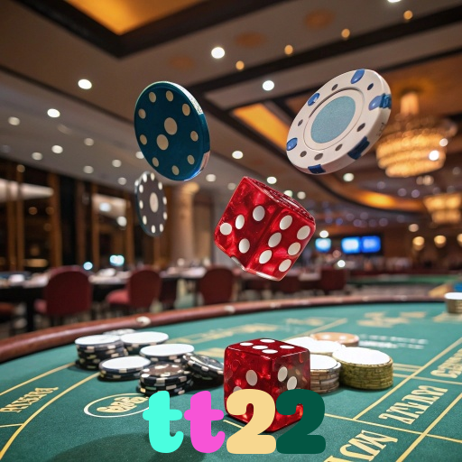  tt22
