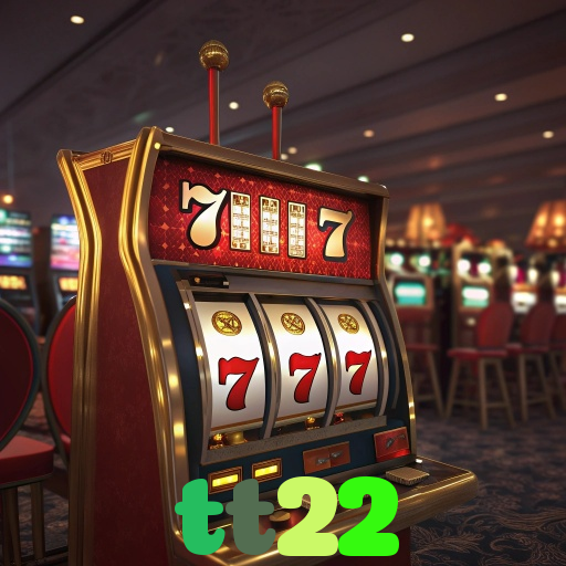  tt22
