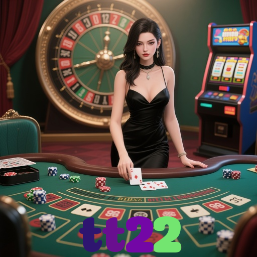  tt22
