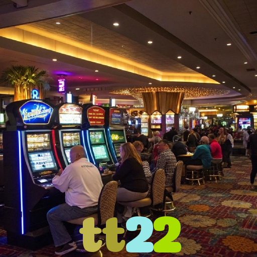  tt22