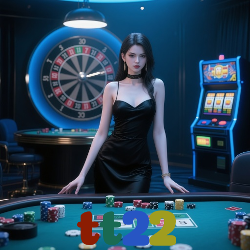  tt22