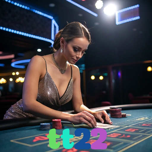  tt22