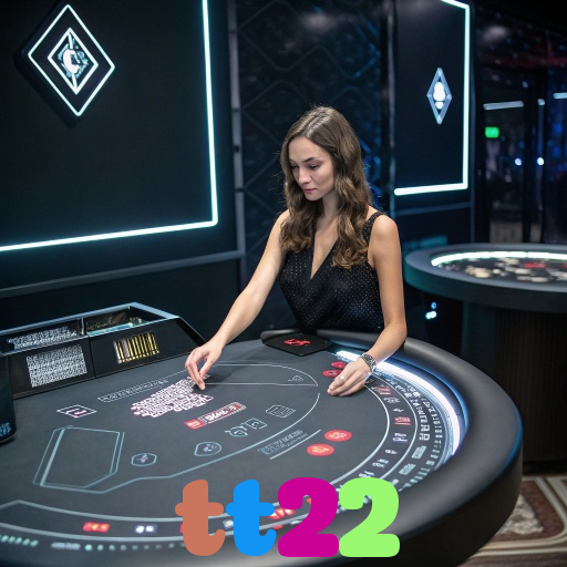  tt22