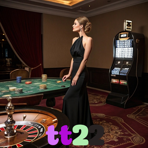  tt22