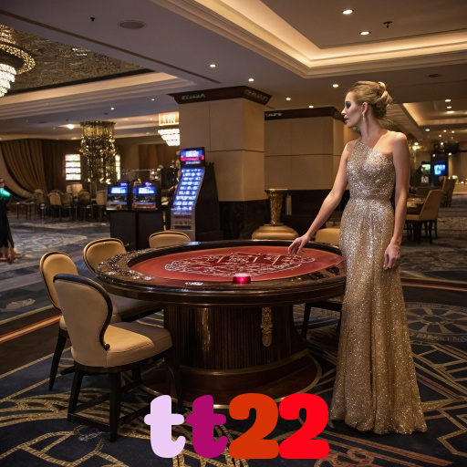  tt22