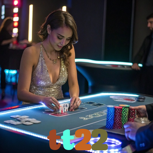  tt22
