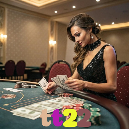  tt22
