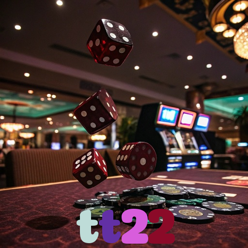  tt22