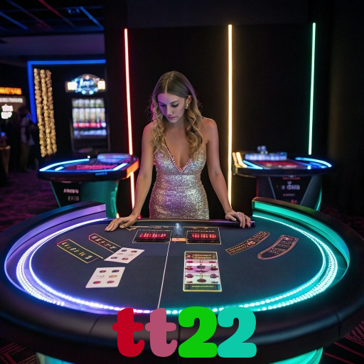  tt22