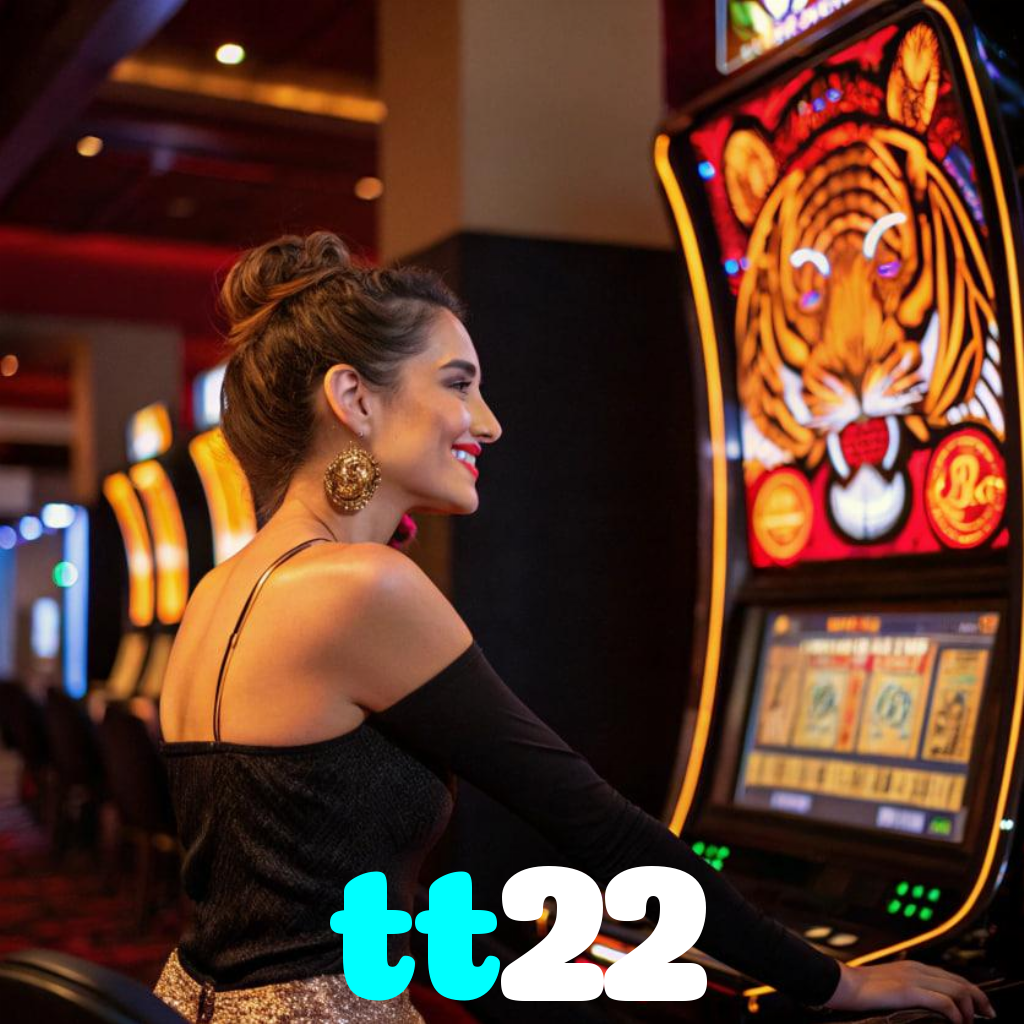  tt22