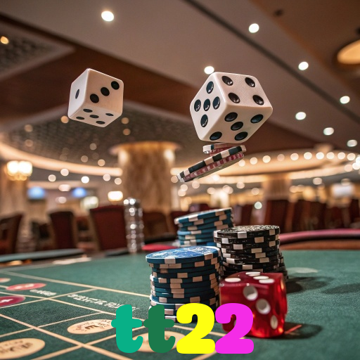 tt22