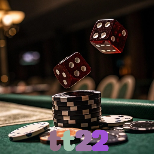  tt22