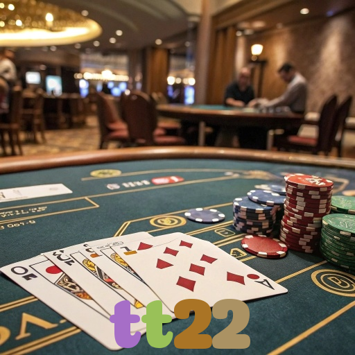  tt22