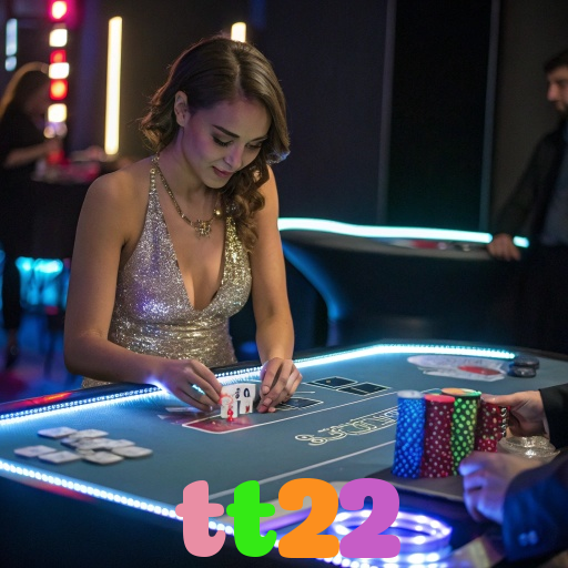  tt22